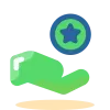 Des tarifs transparents et avantageux.webp