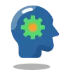Plus de 20 ans d’expertise à votre serviwebp Plus de 20 ans d’expertise à votre serviwebp