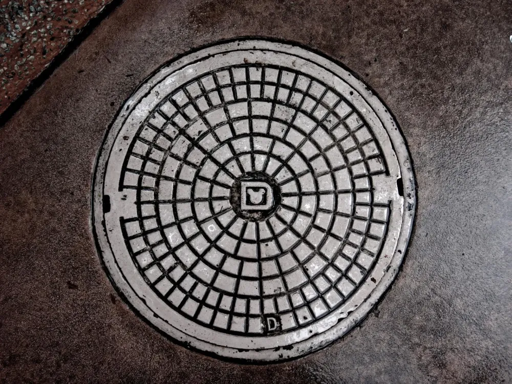 Curage dégoutwebp